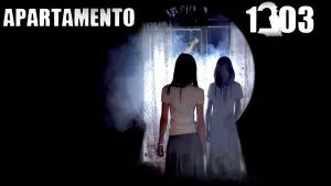 Задник к фильму "" #466066