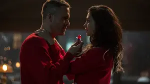 Задник к фильму "Дэдпул" #168066