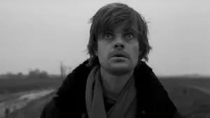 Задник к фильму "Гармонии Веркмейстера" #419612