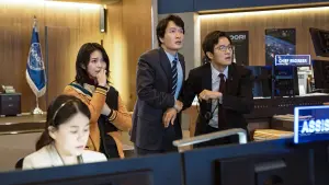 Задник к фильму "Луна" #162124