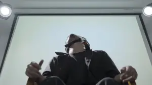 Задник к фильму "" #698513