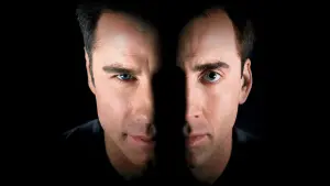 Задник к фильму "Без лица" #245495