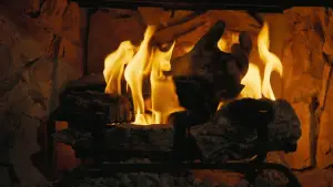 Задник к фильму "" #643018