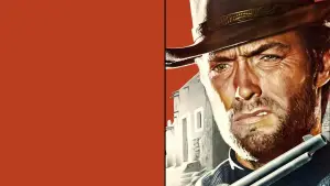 Задник к фильму "На несколько долларов больше" #629356