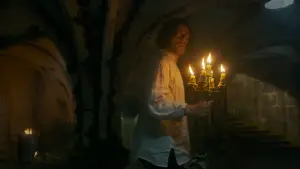 Задник к фильму "" #513607