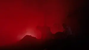 Задник к фильму "Славные парни" #548478