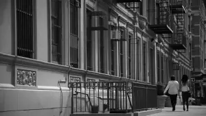 Задник к фильму "" #491427