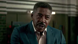 Задник к фильму "Охотники за привидениями: Леденящий ужас" #318306