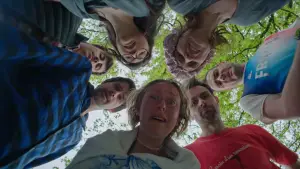 Задник к фильму "Irréalisable" #776205