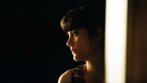 Задник к фильму "Это всего лишь конец света" #231490