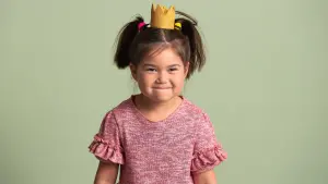 Задник к фильму "" #401836