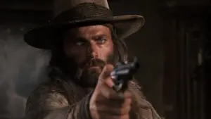 Задник к фильму "Кеома" #456001