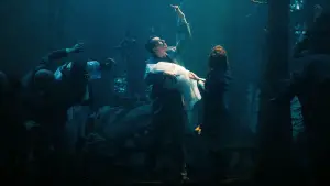 Задник к фильму "" #615366