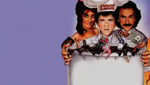 Задник к фильму "" #731880