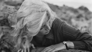 Задник к фильму "Приключение" #533015