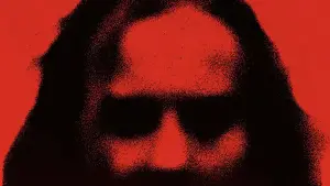 Задник к фильму "Собиратель душ" #553951