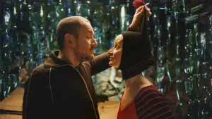 Задник к фильму "Неудачники" #276236