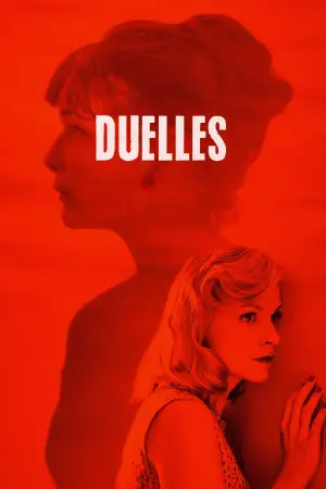 Постер к фильму "Материнский инстинкт" #479047