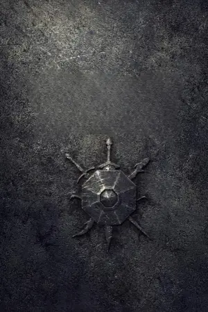 Постер к фильму "Хоббит: Битва пяти воинств" #550979