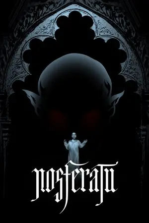 Постер к фильму "" #553158