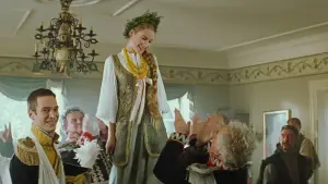 Задник к фильму "Пан Тадеуш" #726775