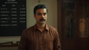 Задник к фильму "" #366760