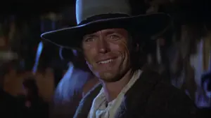 Задник к фильму "Золото Калифорнии" #385035