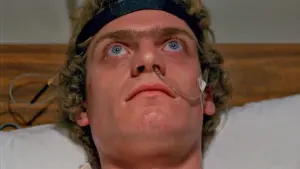 Задник к фильму "Патрик" #493710