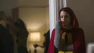 Задник к фильму "Пункт назначения: Смайл" #308766