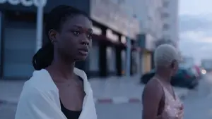 Задник к фильму "" #540882