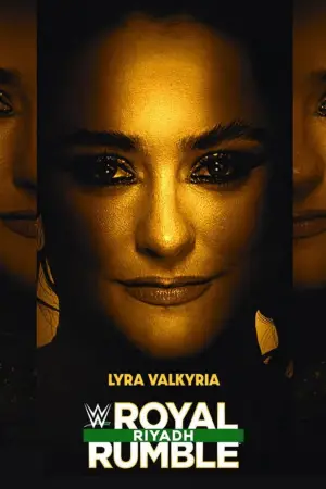 Постер к фильму "" #529027