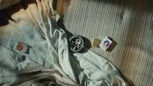 Задник к фильму "" #584204