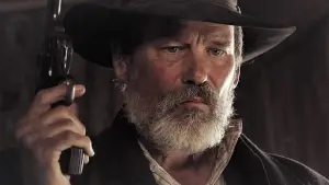 Задник к фильму "" #621532