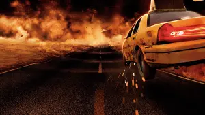 Задник к фильму "Ведьмина гора" #376949