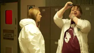 Задник к фильму "" #737812