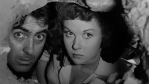 Задник к фильму "Нападение на почтовую станцию" #481878