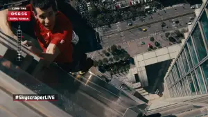 Задник к фильму "" #518894