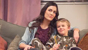 Задник к фильму "" #725347