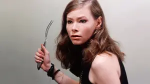 Задник к фильму "Судороги" #388726