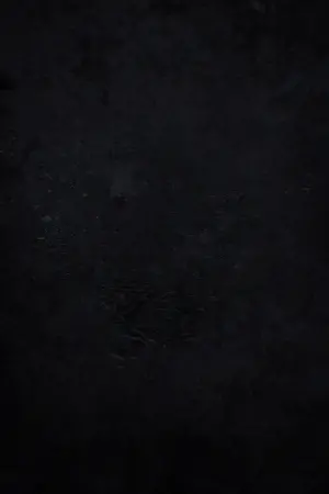 Постер к фильму "" #458292