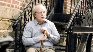 Задник к фильму "Нью-Йорк, Нью-Йорк" #713426