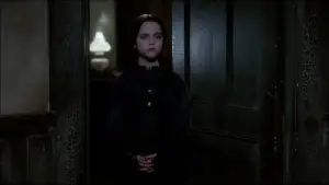 Задник к фильму "Семейка Аддамс" #638880