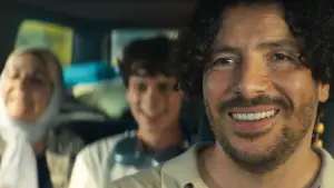 Задник к фильму "По стопам отца" #712968