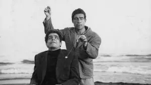 Задник к фильму "Чудовища" #700689