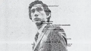 Видео к фильму Отчет о пытках | Official Trailer 2