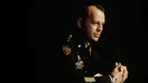 Задник к фильму "Осада" #292953