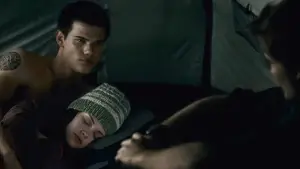 Задник к фильму "Сумерки. Сага: Затмение" #521325