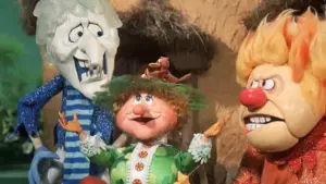 Задник к фильму "" #399958