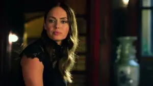 Задник к фильму "Трансформеры: Последний рыцарь" #306273