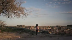 Задник к фильму "" #378383